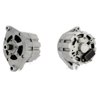 Alternateur CEVAM