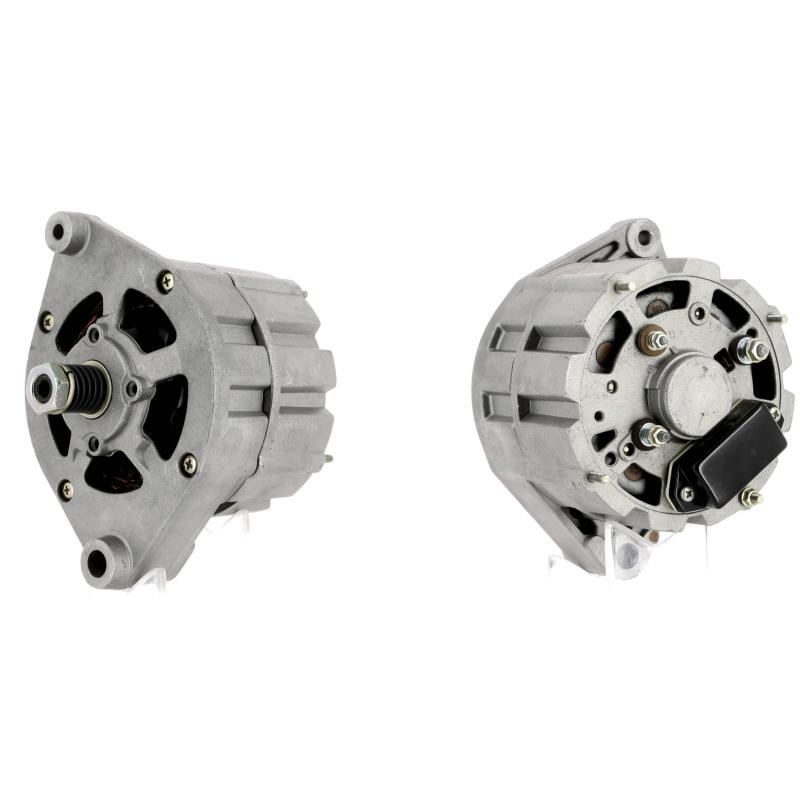 Alternateur CEVAM 2210 - Visuel 1