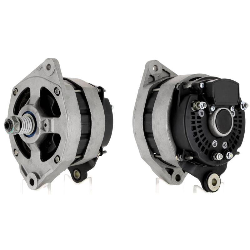 Alternateur CEVAM 2243 - Visuel 1