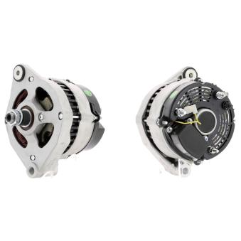 Alternateur CEVAM 2245