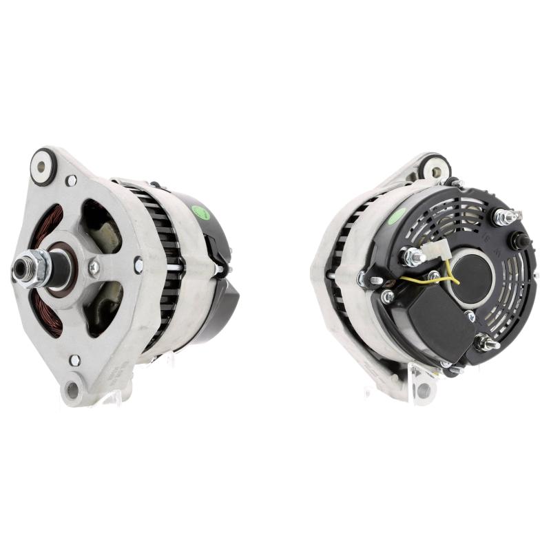 Alternateur CEVAM 2245 - Visuel 1