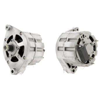 Alternateur CEVAM 2226