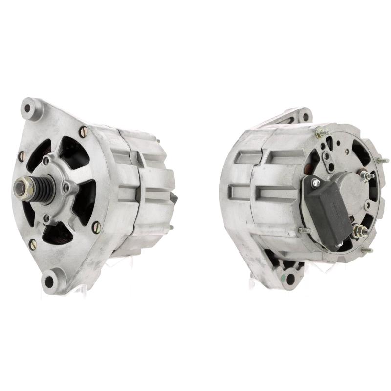 Alternateur CEVAM 2226 - Visuel 1