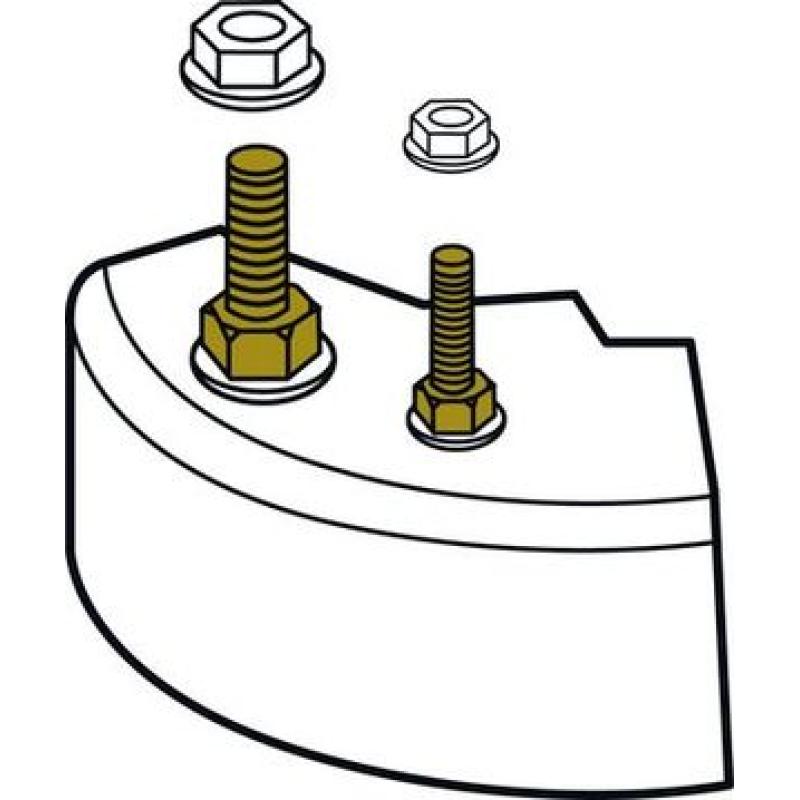 Alternateur CEVAM 2226 - Visuel 2