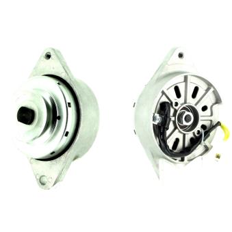 Alternateur CEVAM 2476