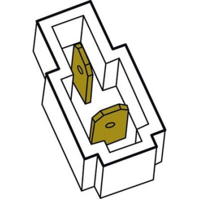 Alternateur CEVAM 2476 - Visuel 2