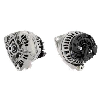 Alternateur CEVAM