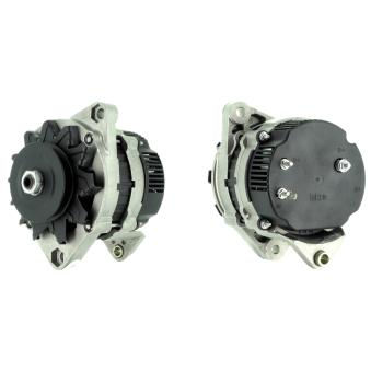 Alternateur CEVAM 2331
