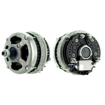 Alternateur CEVAM 2290