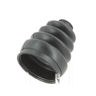 Soufflets de cardan avant CEVAM 1618