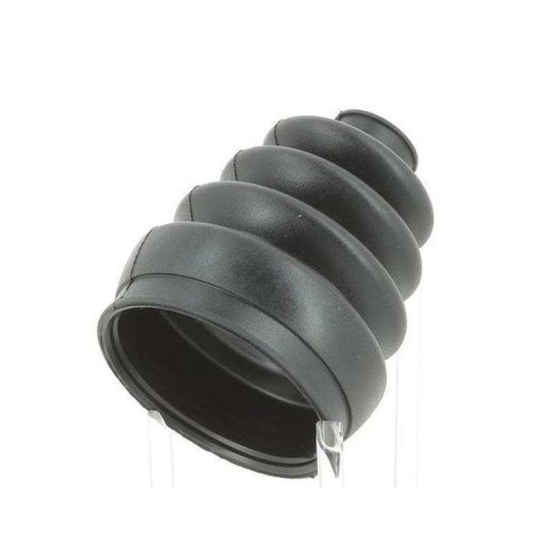 Soufflets de cardan avant CEVAM 1618 - Visuel 1