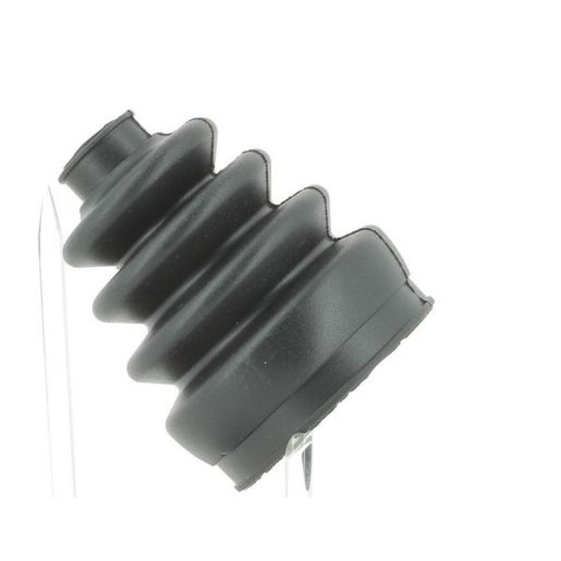 Soufflets de cardan avant CEVAM 1618 - Visuel 2