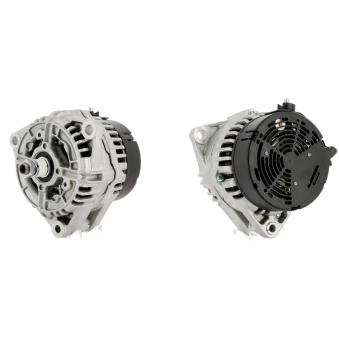 Alternateur CEVAM