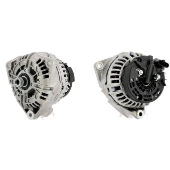 Alternateur CEVAM