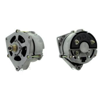 Alternateur CEVAM 2390