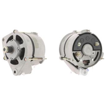 Alternateur CEVAM 2392