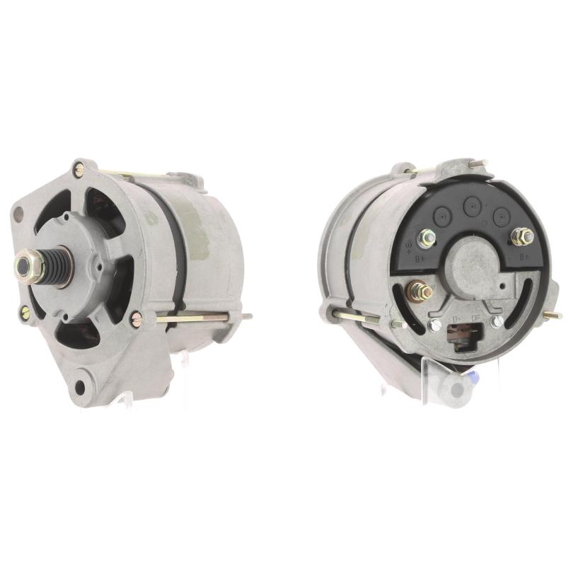 Alternateur CEVAM 2392 - Visuel 1