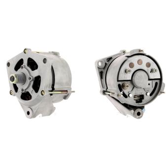 Alternateur CEVAM 2389