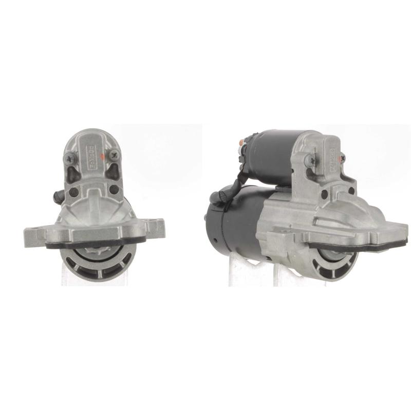 Démarreur CEVAM 30069 - Visuel 1