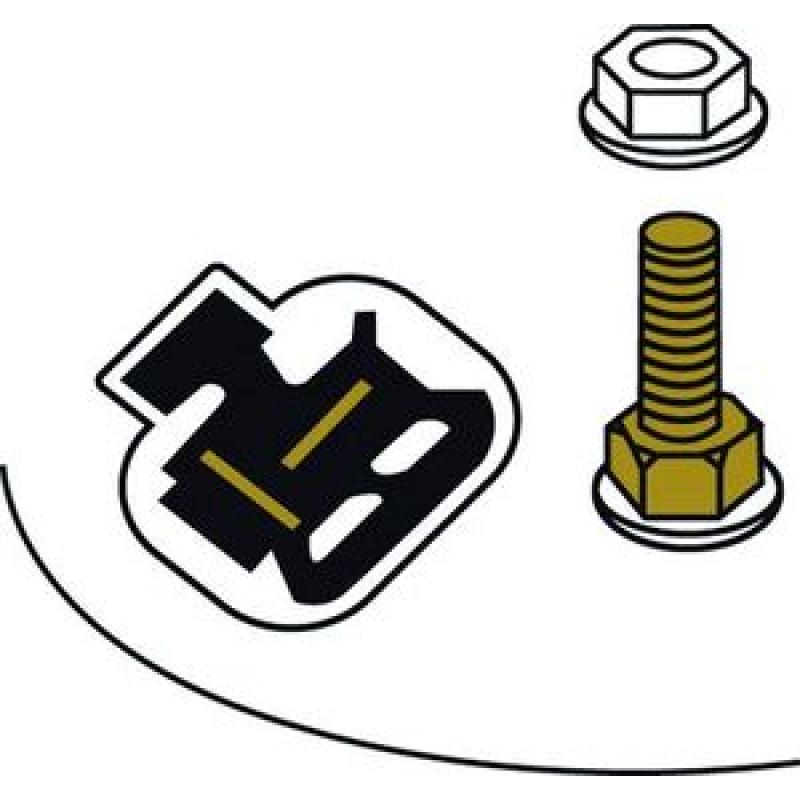 Alternateur CEVAM 2704 - Visuel 2