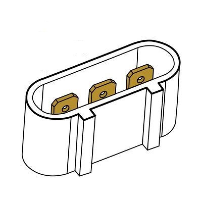 Alternateur CEVAM 2697 - Visuel 2