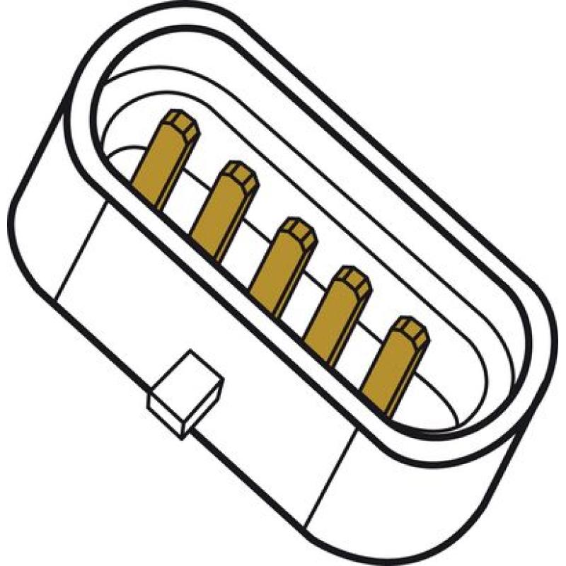 Alternateur CEVAM 2709 - Visuel 2