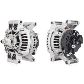 Alternateur CEVAM 2710