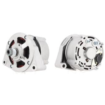 Alternateur CEVAM 2713