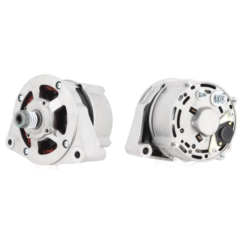 Alternateur CEVAM 2713 - Visuel 1