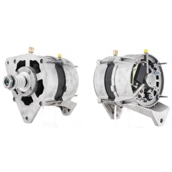 Alternateur CEVAM 2724