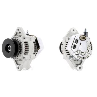 Alternateur CEVAM