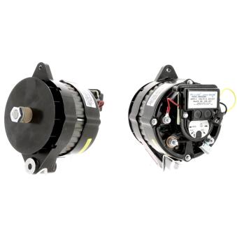 Alternateur CEVAM 2527