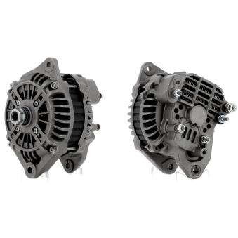 Alternateur CEVAM 2559