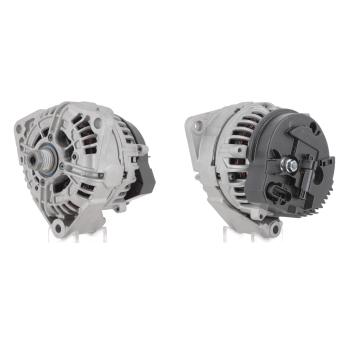 Alternateur CEVAM