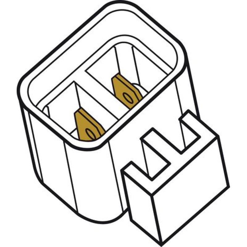 Alternateur CEVAM 2637 - Visuel 2