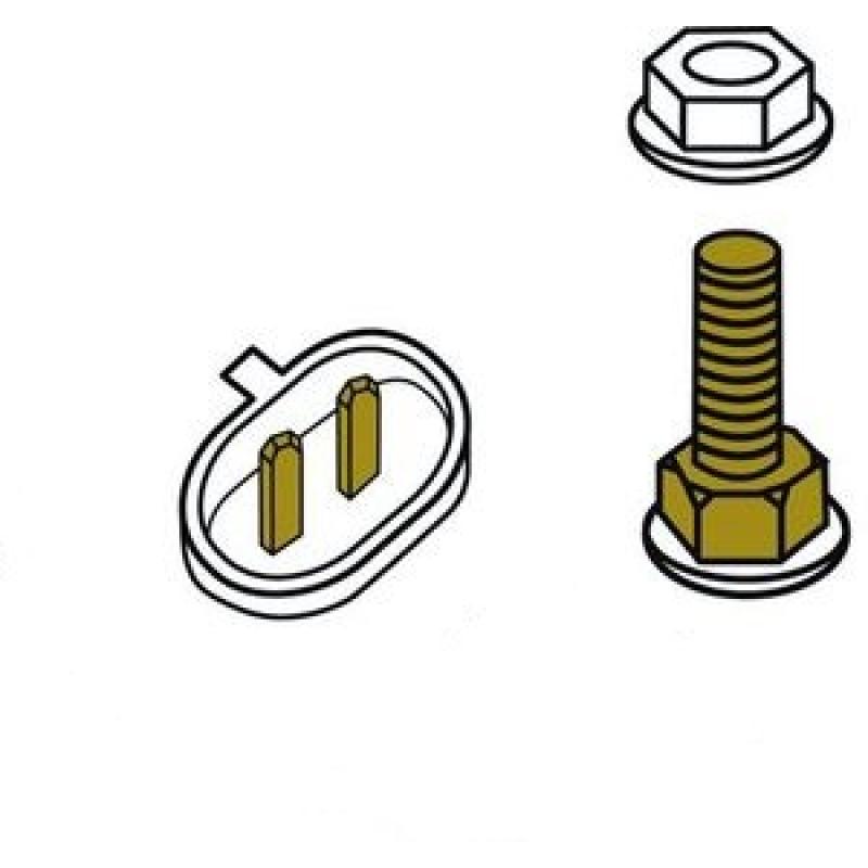 Alternateur CEVAM 2597 - Visuel 2