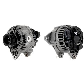 Alternateur CEVAM 2611