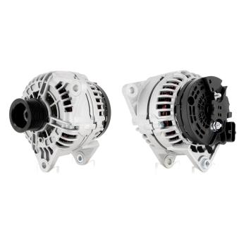 Alternateur CEVAM 2615
