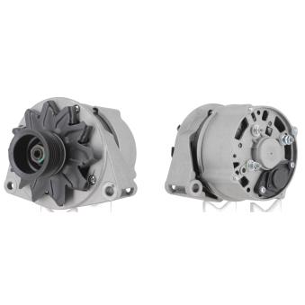 Alternateur CEVAM 40575