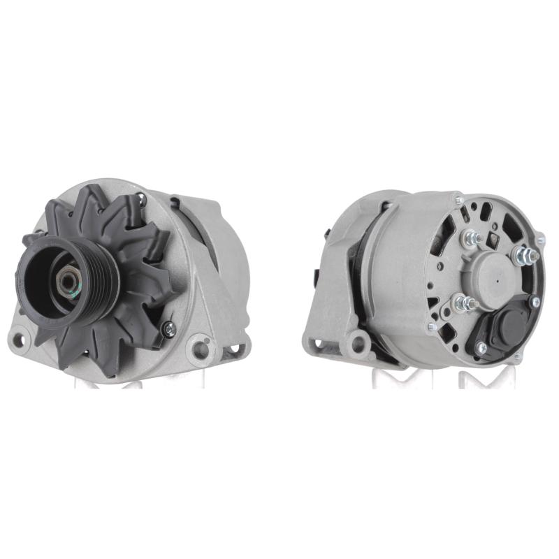 Alternateur CEVAM 40575 - Visuel 1