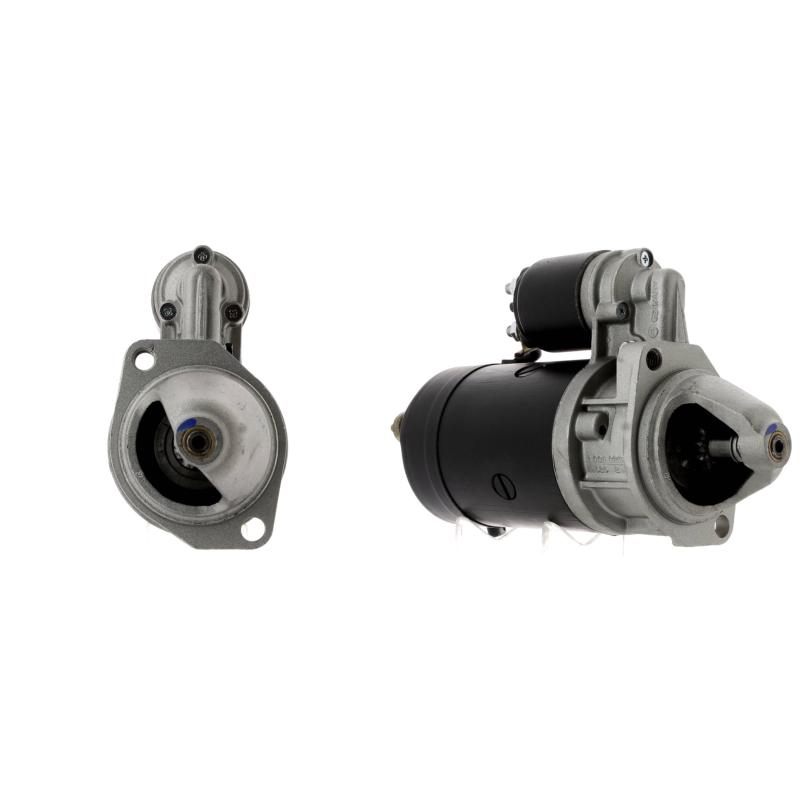 Démarreur CEVAM 3466 - Visuel 1