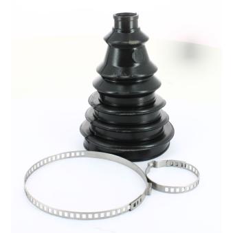 Soufflets de cardan avant CEVAM 1100