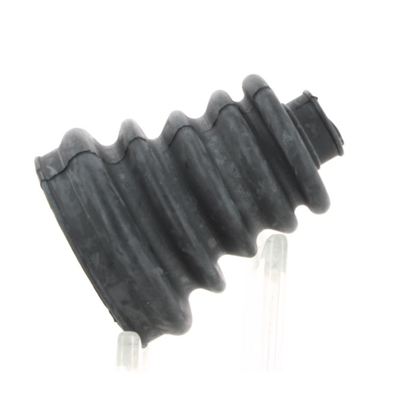 Soufflets de cardan avant CEVAM 1101 - Visuel 2