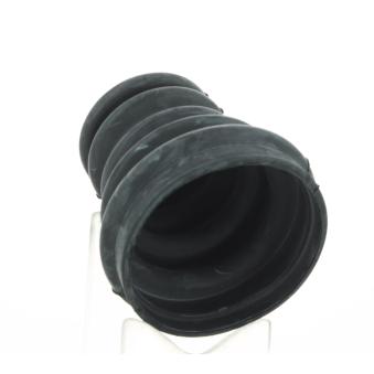 Soufflets de cardan avant CEVAM 1101