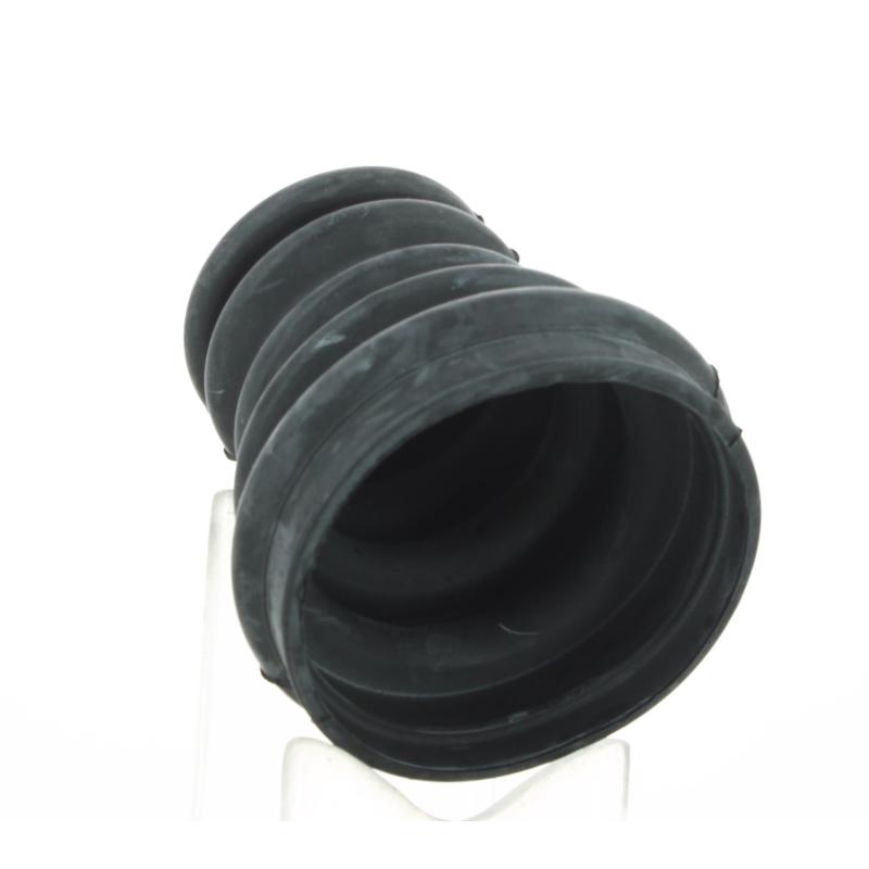 Soufflets de cardan avant CEVAM 1101 - Visuel 1