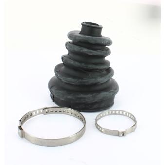 Soufflets de cardan avant CEVAM 1102