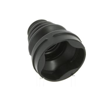 Soufflets de cardan avant CEVAM 1068