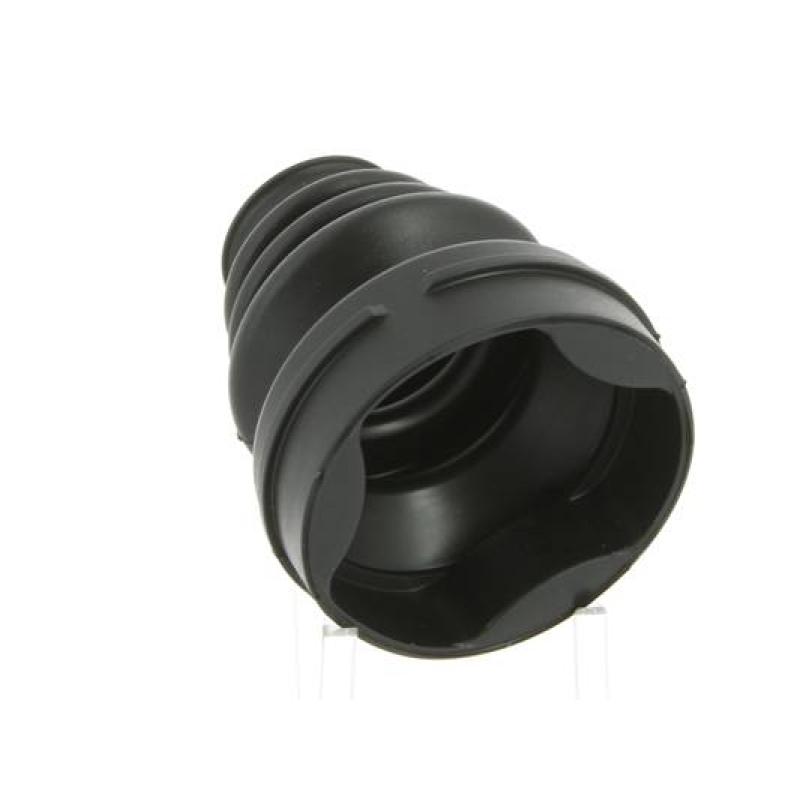 Soufflets de cardan avant CEVAM 1068 - Visuel 1