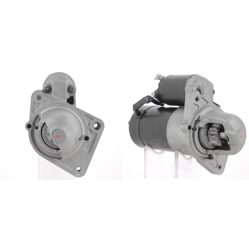 Démarreur CEVAM 3830 - Visuel 1