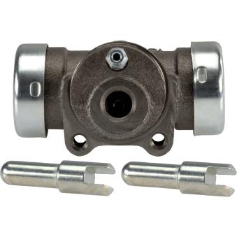 Cylindre de roue TRW BWH110